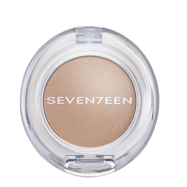 Silkey Eyeshadow 103 - MazenOnline