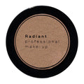 Blush Color No.135 - MazenOnline