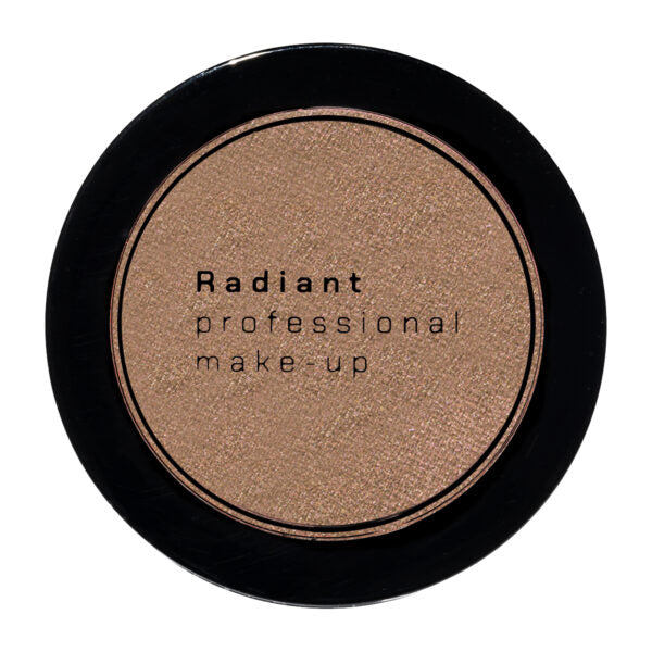 Blush Color No.135 - MazenOnline