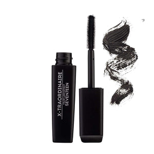 seventeen - Seventeen X-traordinaire Mascara | MazenOnline