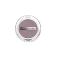 Silky Eeye shadow  Base Venteen - MazenOnline