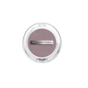 Silky Eeye shadow  Base Venteen - MazenOnline