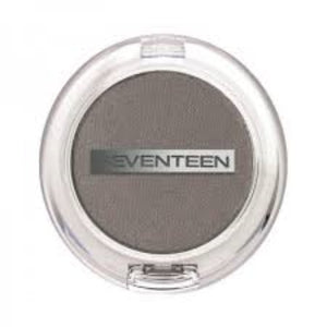 Silky Eeye shadow  Base Venteen - MazenOnline