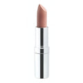 seventeen - Matt Lip Stick | MazenOnline