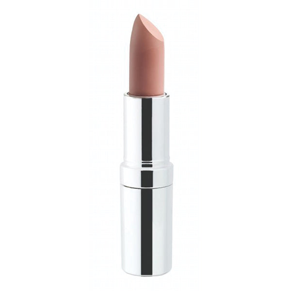 seventeen - Matt Lip Stick | MazenOnline