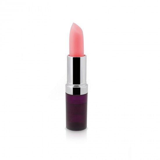 Lip Repair SPF15 - MazenOnline