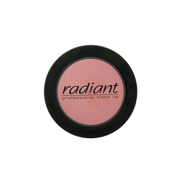 Pure Matt Blush - MazenOnline
