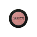 Pure Matt Blush - MazenOnline