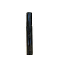 Lash Black - MazenOnline