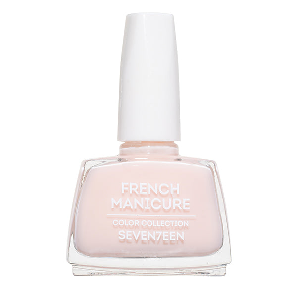 Nail Polish Collection - MazenOnline