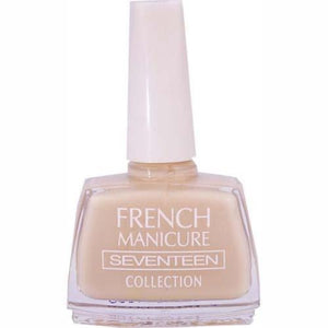 Nail Polish Collection - MazenOnline