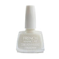 Nail Polish Collection - MazenOnline