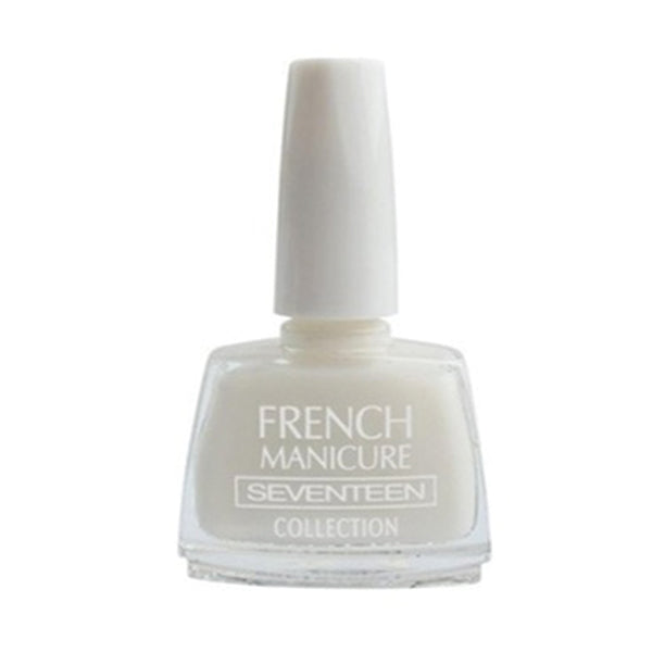 Nail Polish Collection - MazenOnline