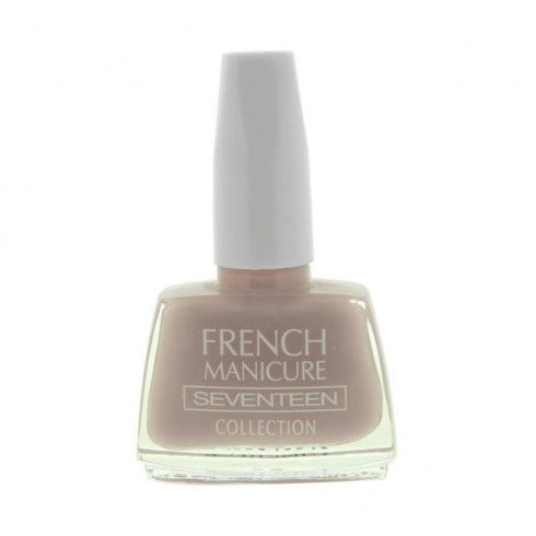 French Manicure Collection 12ml - 11 - MazenOnline
