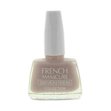 French Manicure Collection 12ml - 11 - MazenOnline