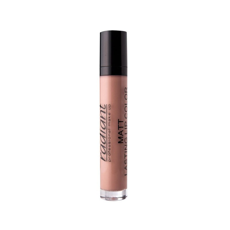 Matt Lasting Lip Secondary image