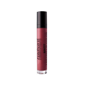 Matt Lasting Lip - MazenOnline