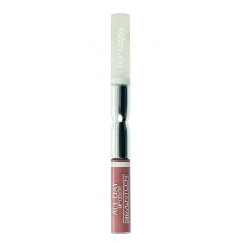 All Day Lip Color 10ml - MazenOnline