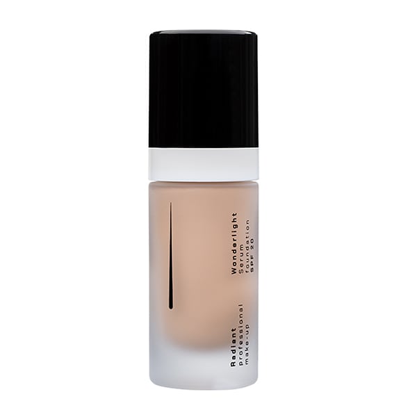 Wonder light Serum Make Up - MazenOnline Main image