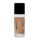 Wonder light Serum Make Up - MazenOnline