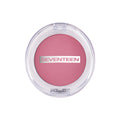 Silky Blusher Matte - Shade 13 - MazenOnline