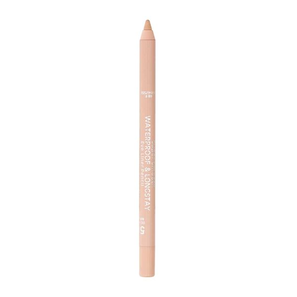 Supersmooth Waterproof Eyeliner - MazenOnline