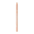 Supersmooth Waterproof Eyeliner - MazenOnline