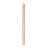 Supersmooth Waterproof Eyeliner - MazenOnline