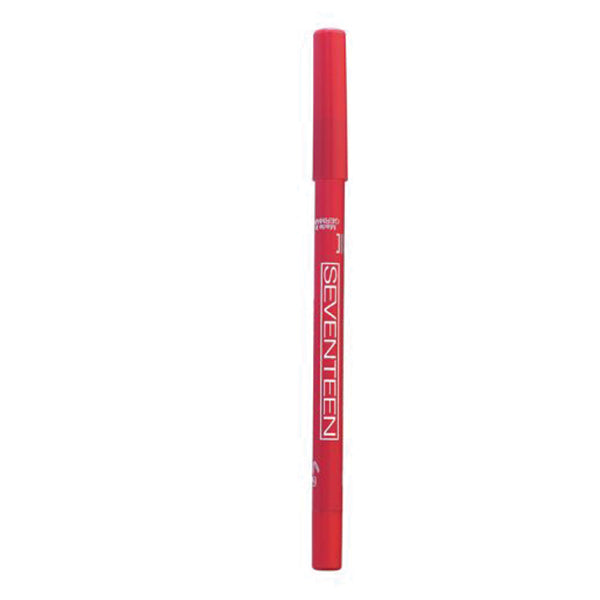 Waterproof Lip Liner Pencil 1,2g - MazenOnline Main image