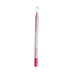 Long Stay Lip Shipper Pencil - MazenOnline