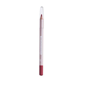Long Stay Lip Shipper Pencil - MazenOnline