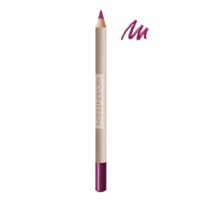 Long Stay Lip Shipper Pencil - MazenOnline