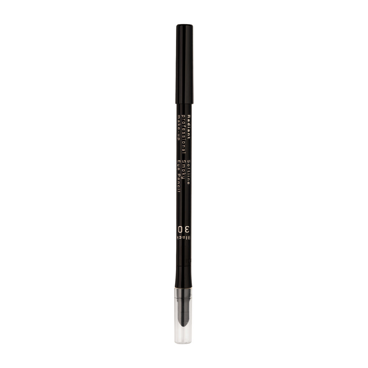 Soft Line W/Proof Eye Pencil - MazenOnline Main image