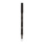 Soft Line W/Proof Eye Pencil - MazenOnline