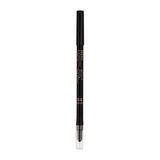 Soft Line W/Proof Eye Pencil - MazenOnline