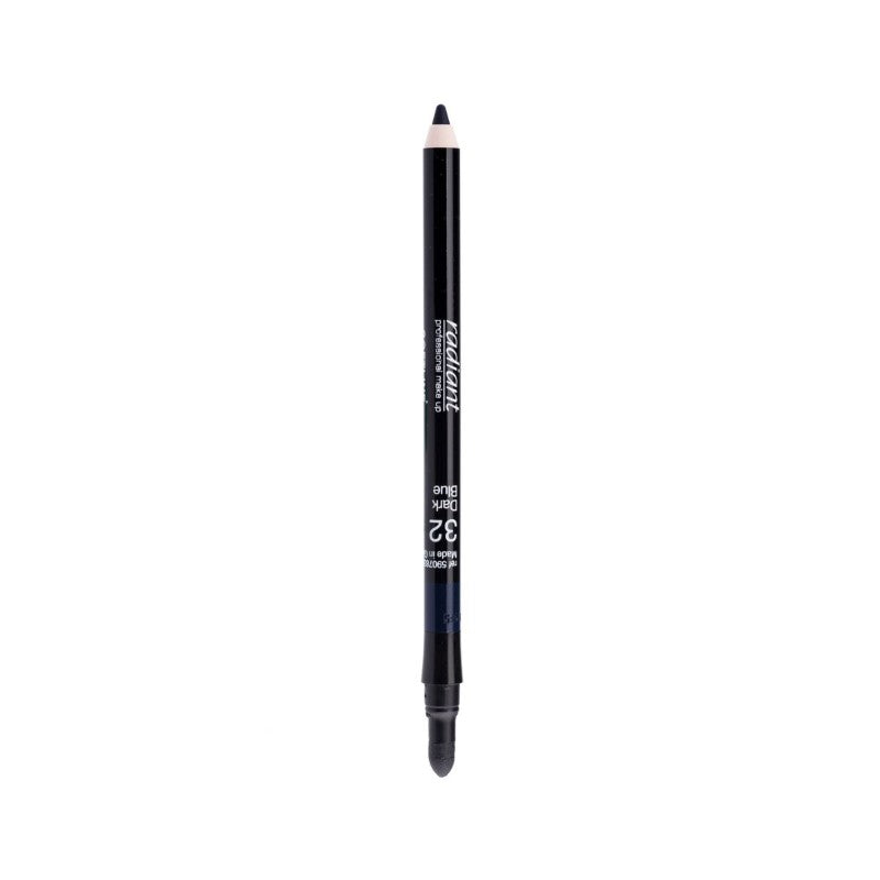 Soft Line W/Proof Eye Pencil Secondary image