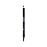 Soft Line W/Proof Eye Pencil - MazenOnline