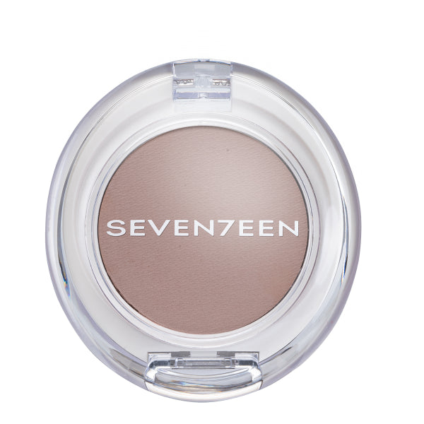 Silky Eye Shadow Base - MazenOnline