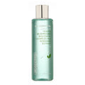 SE-OIL CONTROL LOTION 200 ML - MazenOnline