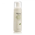 Purifying Cleansing Foam 150ml - MazenOnline