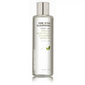 One Step Cleansing Water 200ml - MazenOnline