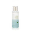 Ideal Make-Up Remover For Eyes & Lips Area 100ml - MazenOnline