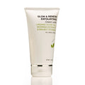 GLOW & RENEW EXFOLIATOR FOR ALL TYPES 75ML - MazenOnline