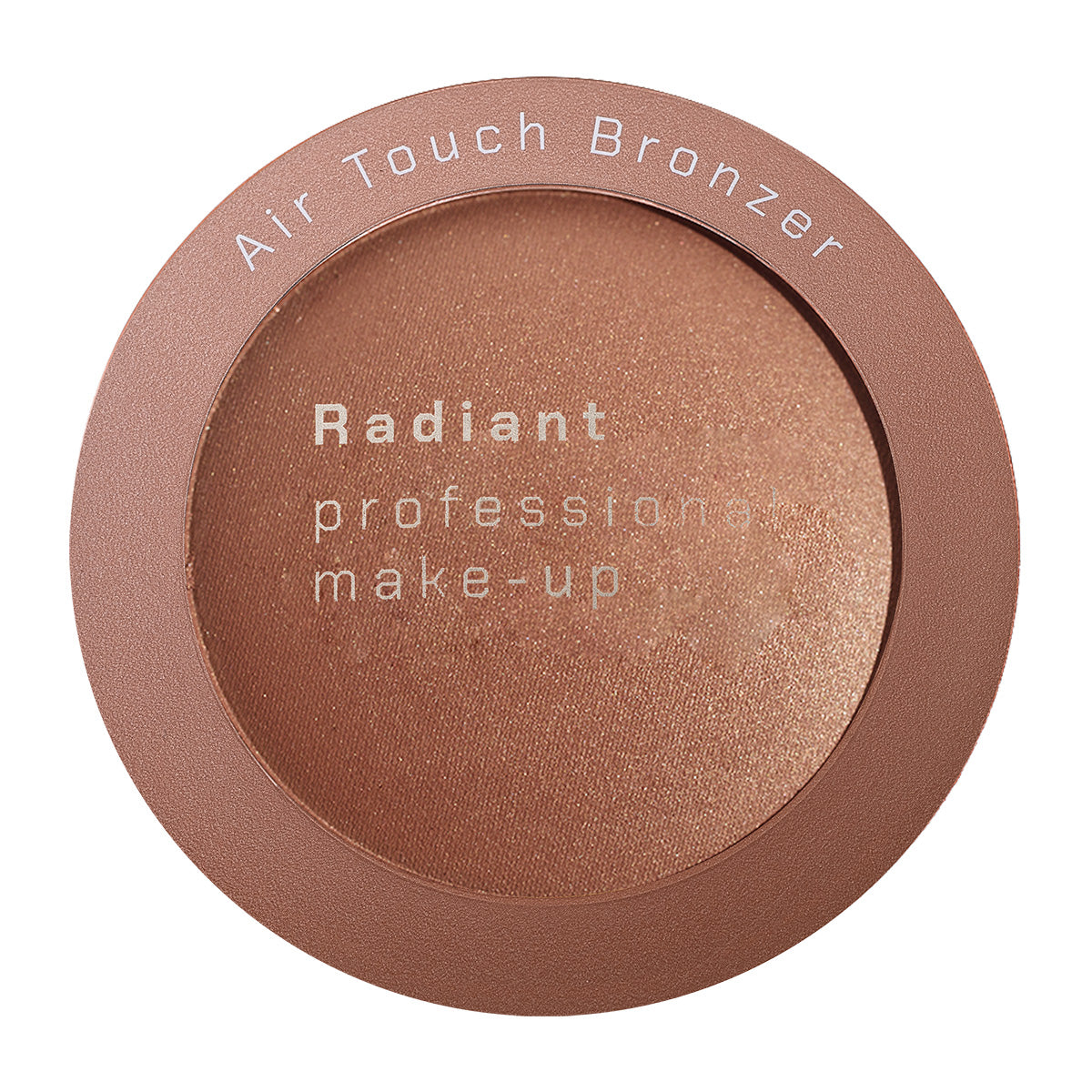 Air Touch Bronzer - MazenOnline