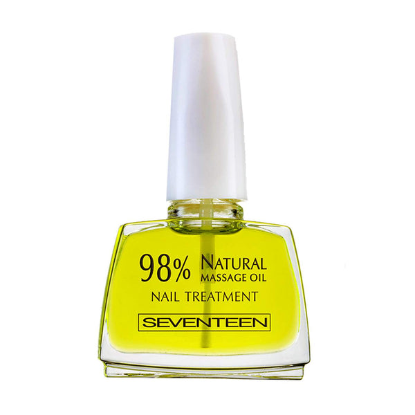 Nail Treat MAssage - MazenOnline