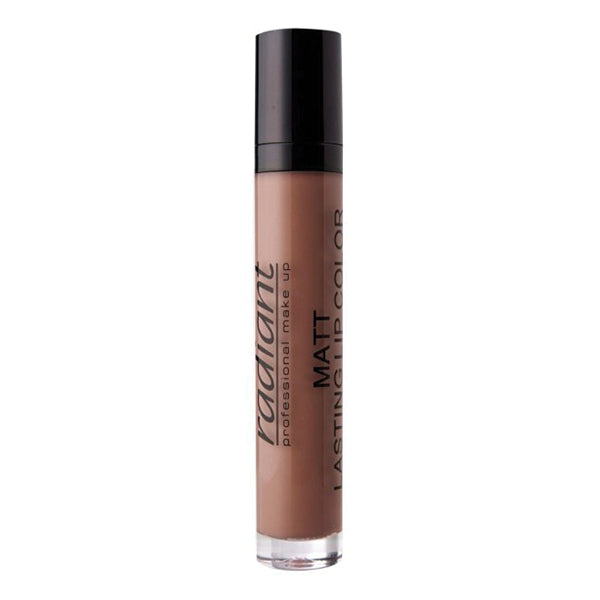 Matt Lasting Lip Color 6.5ml Secondary image