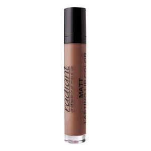 Matt Lasting Lip Color 6.5ml - MazenOnline