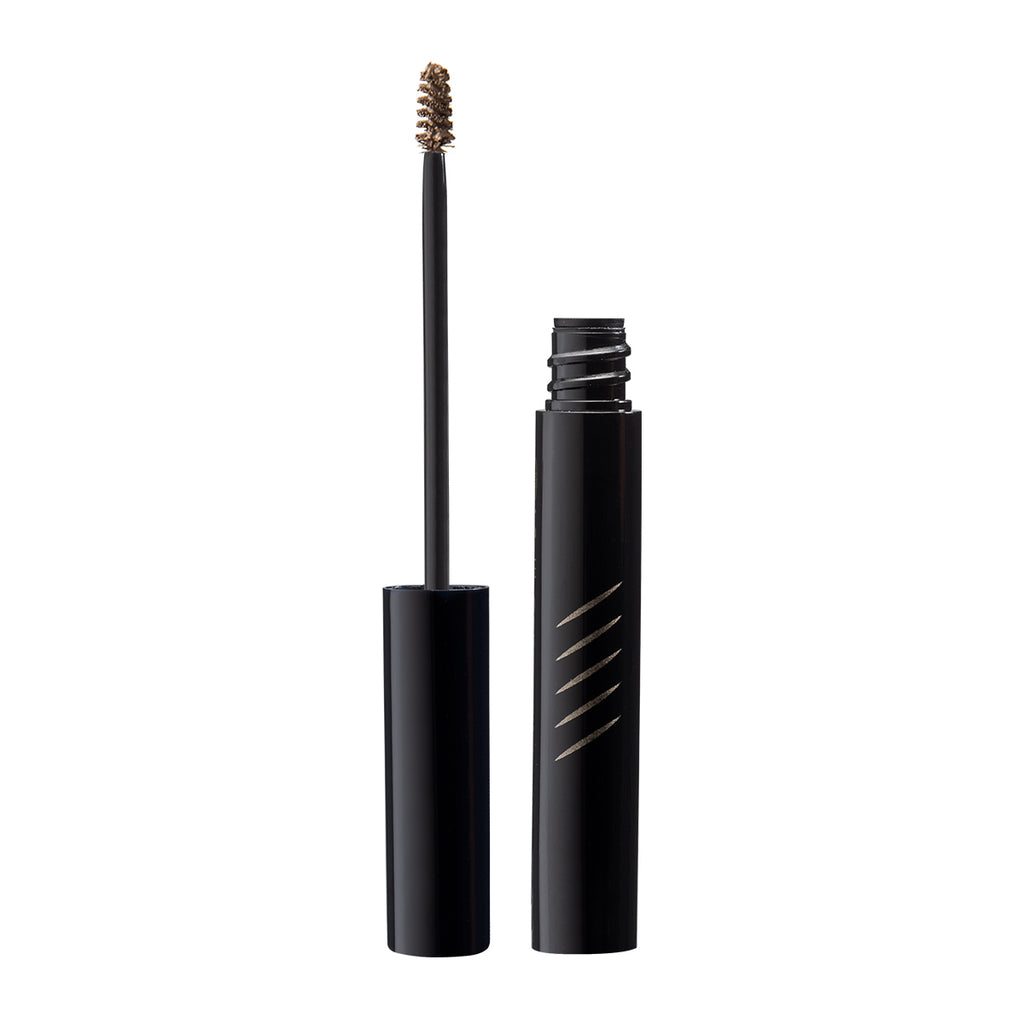 Brow Fix Color - MazenOnline