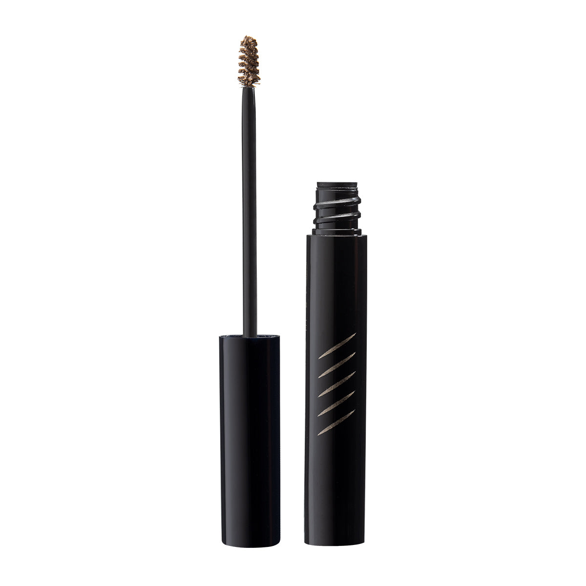 Brow Fix Color - MazenOnline