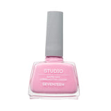 Nail Polish Studio